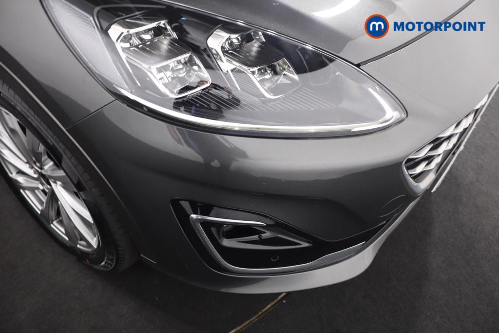 Used Ford Kuga 2022 for sale - 77407250: Photo 25