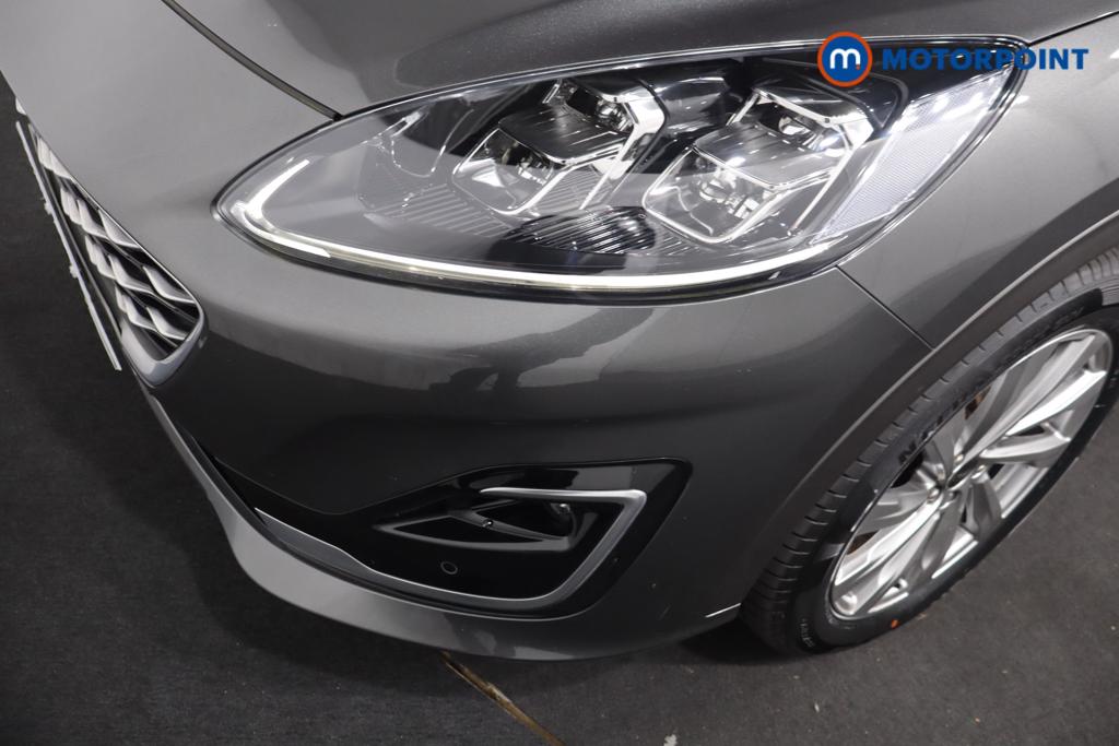 Used Ford Kuga 2022 for sale - 77407250: Photo 26