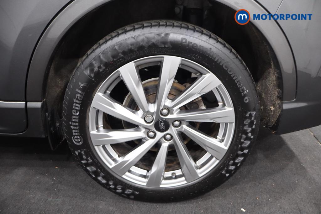 Used Ford Kuga 2022 for sale - 77407250: Photo 28