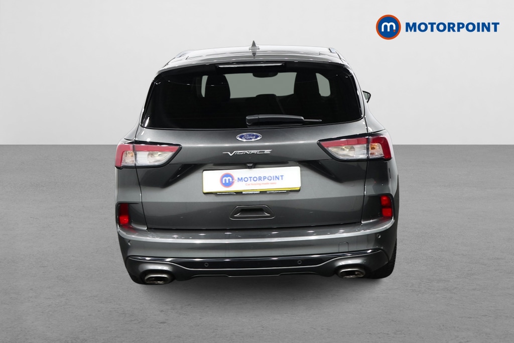 Used Ford Kuga 2022 for sale - 77407250: Photo 6