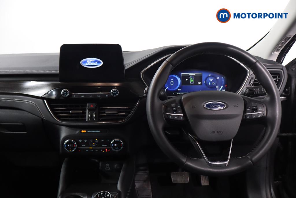 Used Ford Kuga 2022 for sale - 77407250: Photo 9