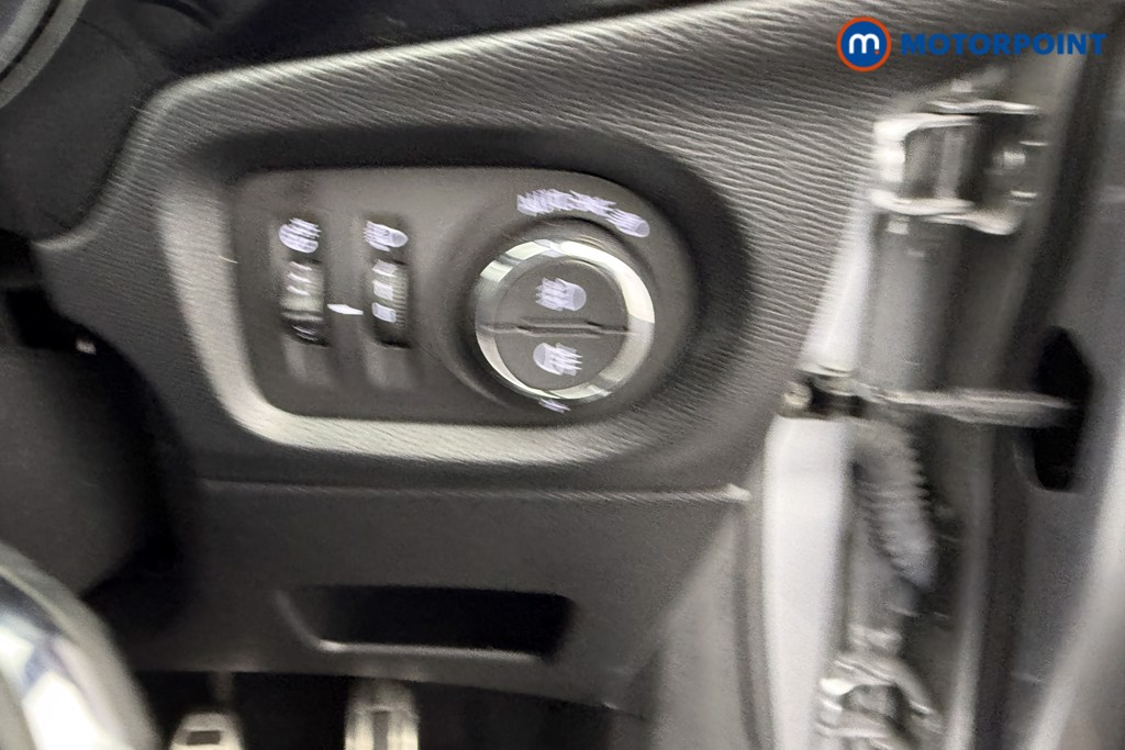 Used Vauxhall Corsa 2023 for sale - 77483229: Photo 23