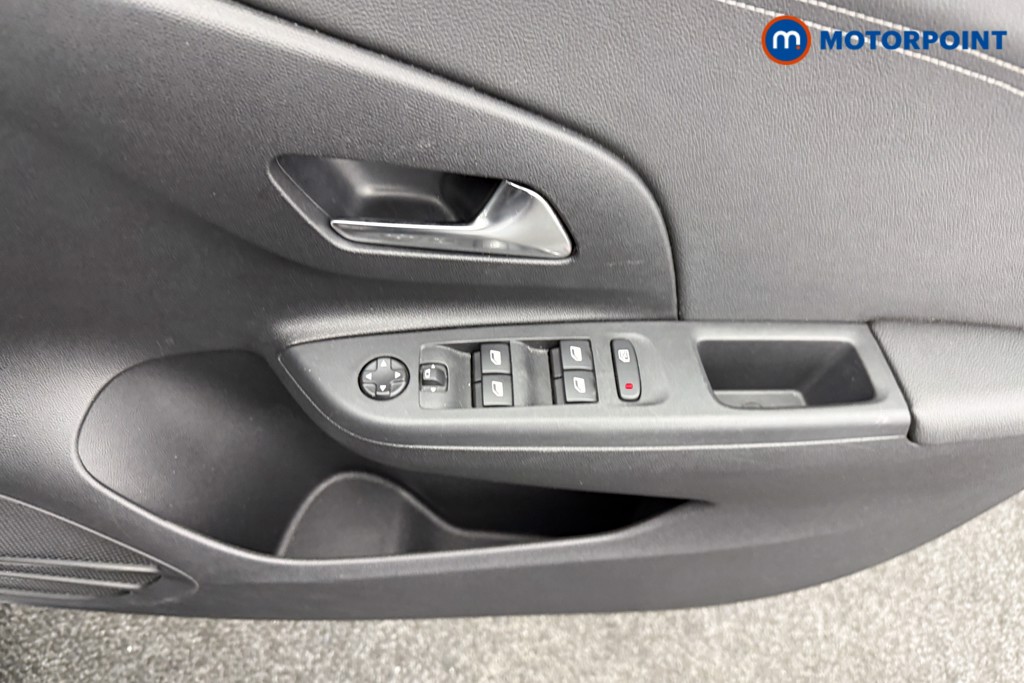 Used Vauxhall Corsa 2023 for sale - 77483229: Photo 24