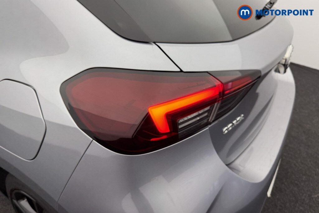 Used Vauxhall Corsa 2023 for sale - 77483229: Photo 31