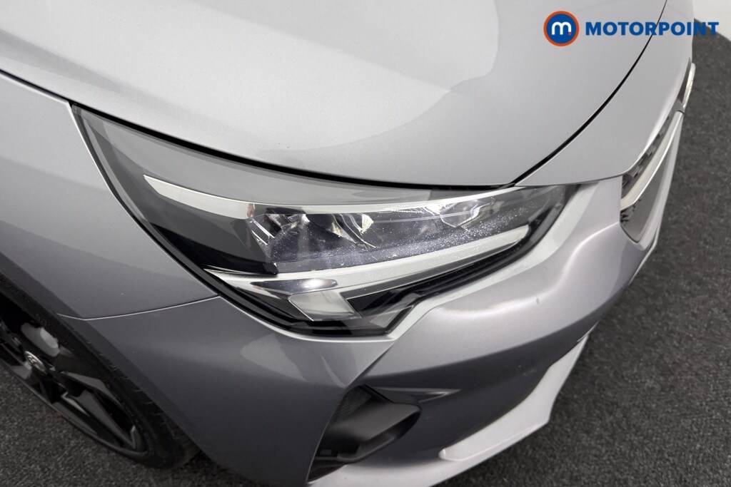 Used Vauxhall Corsa 2023 for sale - 77483229: Photo 33