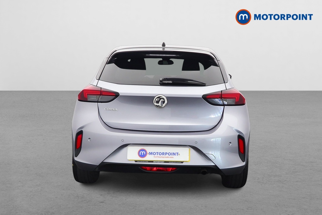 Used Vauxhall Corsa 2023 for sale - 77483229: Photo 6