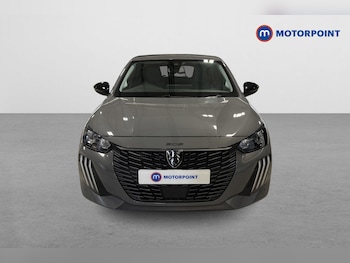 Used Peugeot 208 2025 for sale - 78233427: Photo