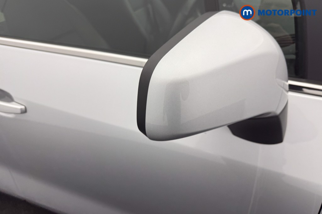 Used Vauxhall Mokka X 2019 for sale - 76946241: Photo 28