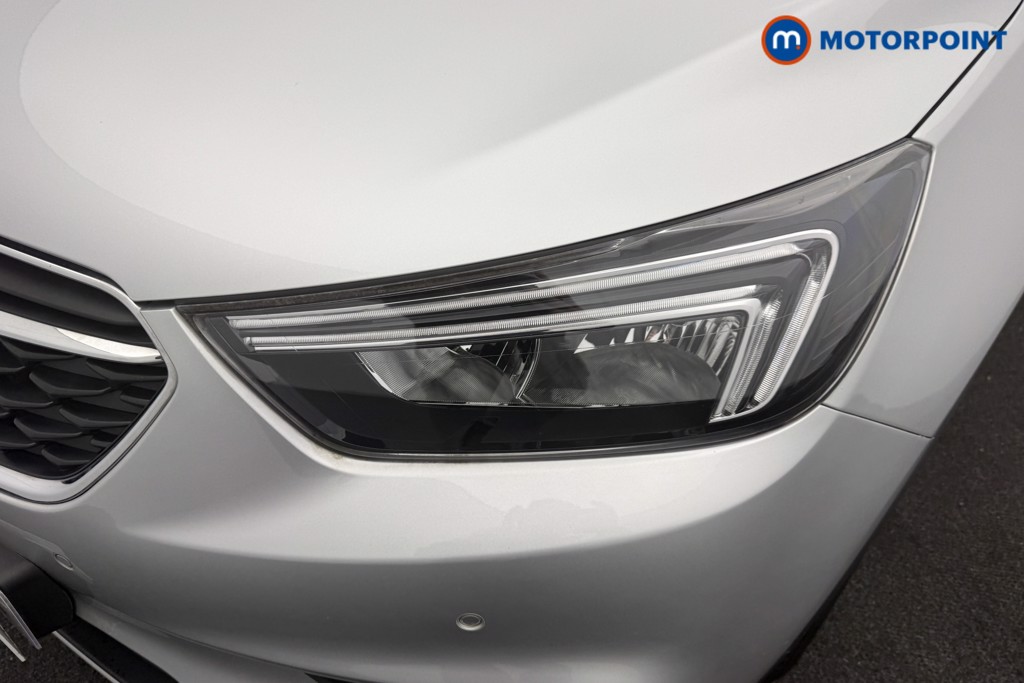 Used Vauxhall Mokka X 2019 for sale - 76946241: Photo 31