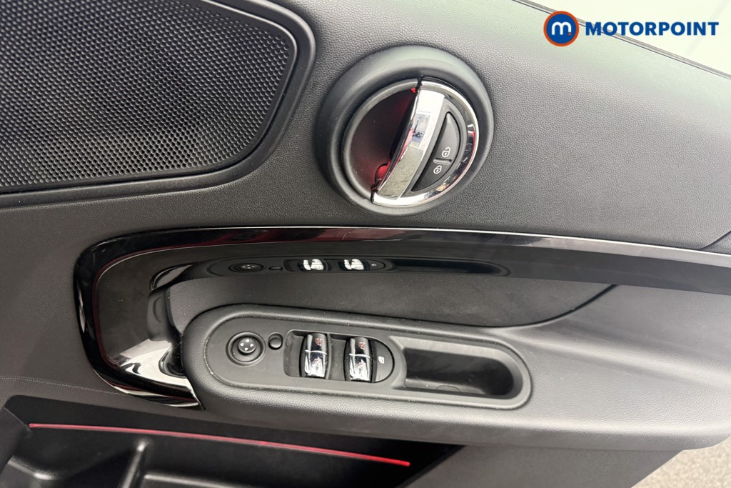 Used MINI Countryman 2021 for sale - 77831143: Photo 18