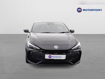 Used MG MG3 2026 for sale - 79776192: Photo
