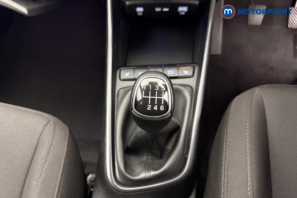 Used Hyundai i20 for sale - 77364695: Photo 19