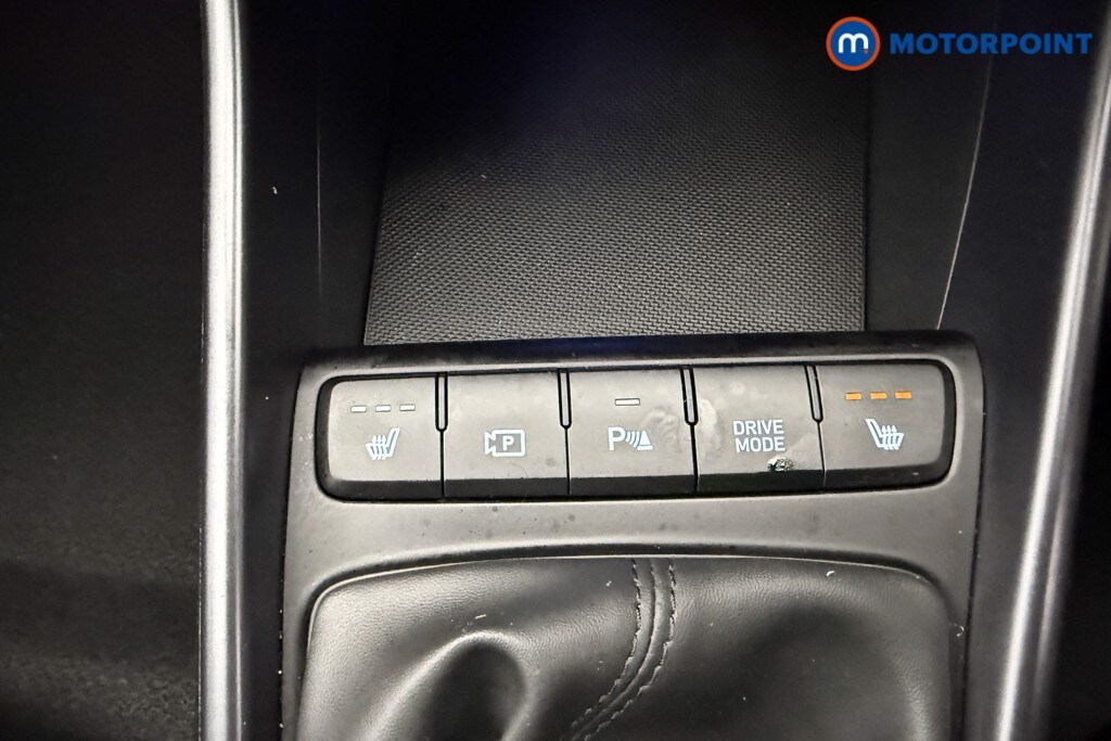 Used Hyundai i20 for sale - 77364695: Photo 20