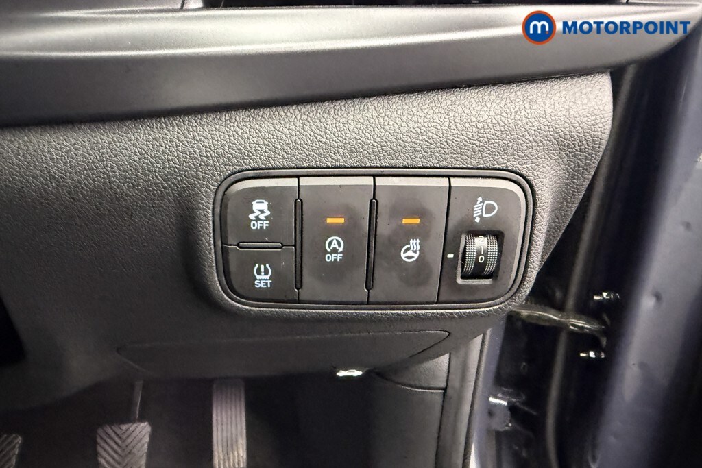 Used Hyundai i20 for sale - 77364695: Photo 23