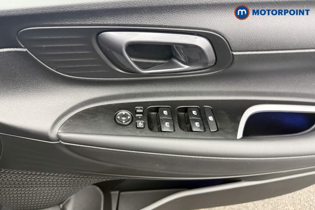 Used Hyundai i20 for sale - 77364695: Photo 24