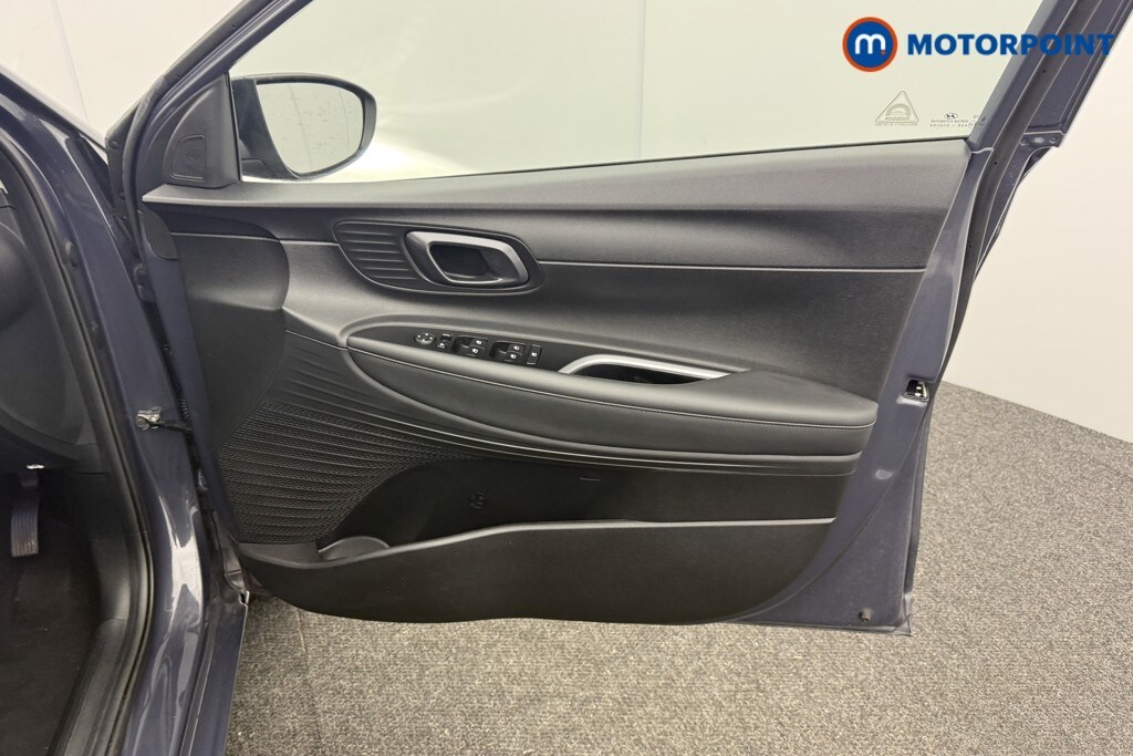 Used Hyundai i20 for sale - 77364695: Photo 25