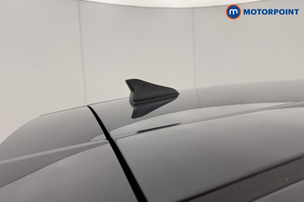 Used Hyundai i20 for sale - 77364695: Photo 27