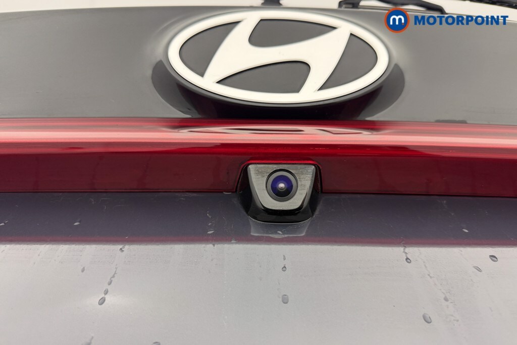 Used Hyundai i20 for sale - 77364695: Photo 28