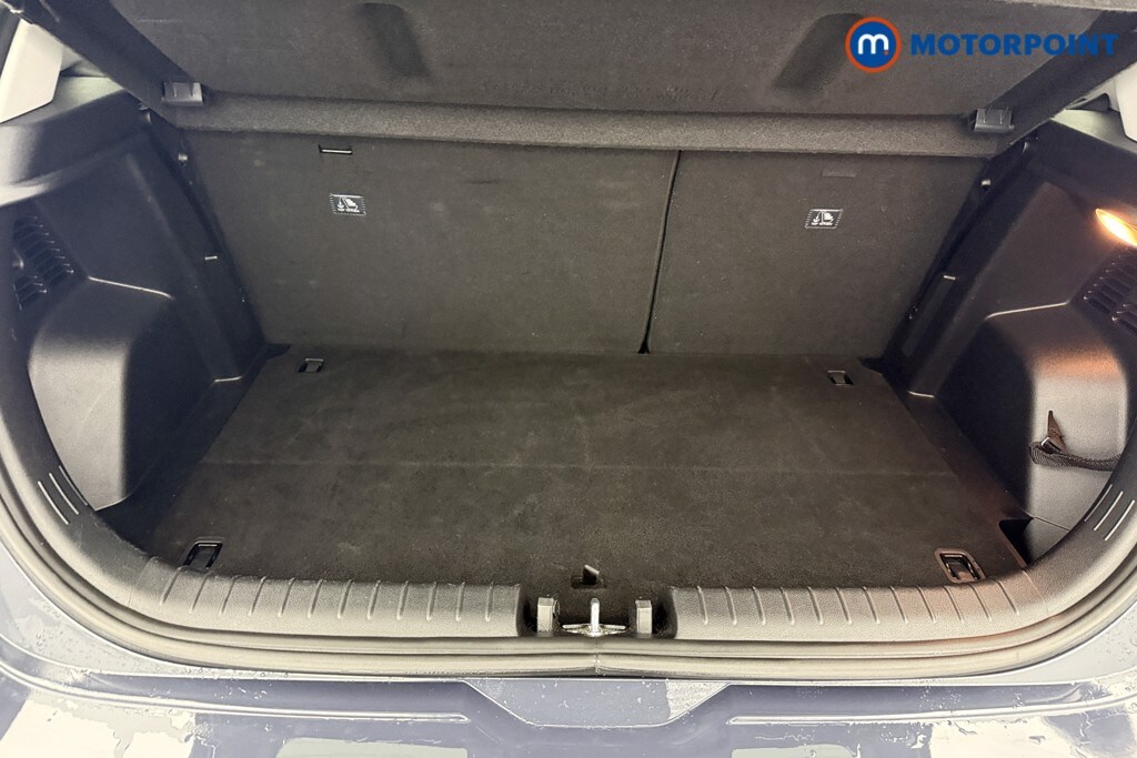 Used Hyundai i20 for sale - 77364695: Photo 29