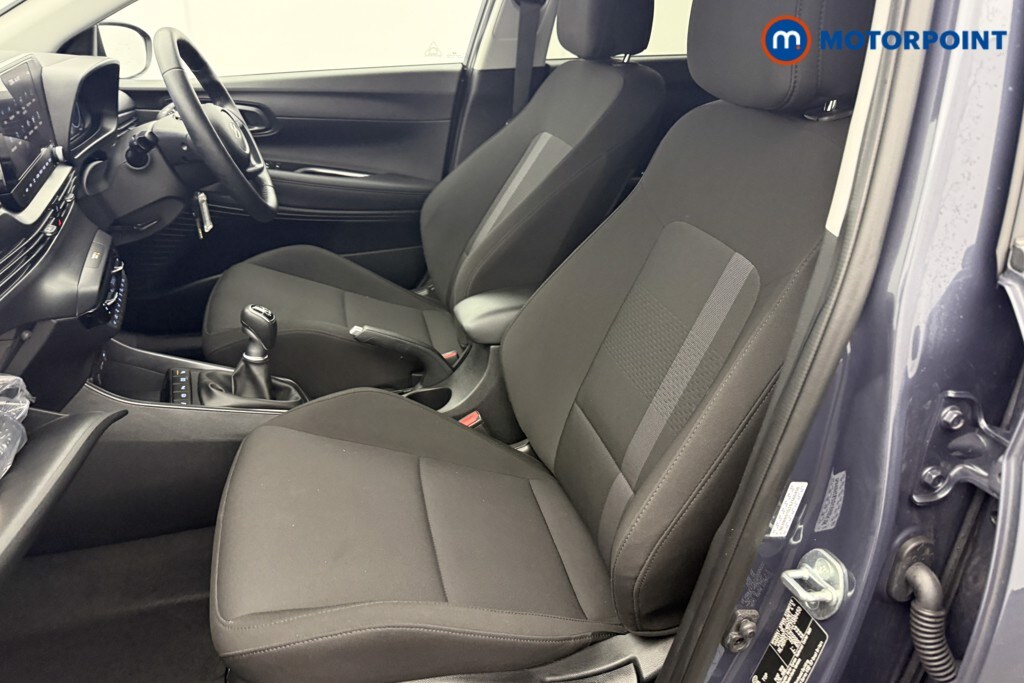 Used Hyundai i20 for sale - 77364695: Photo 30