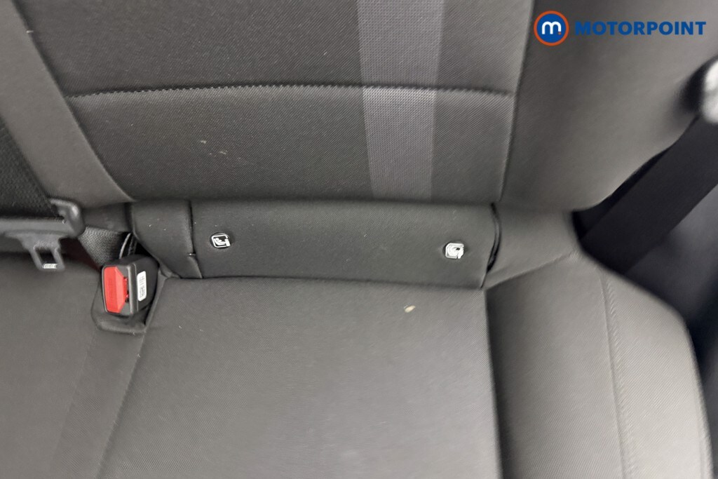 Used Hyundai i20 for sale - 77364695: Photo 32