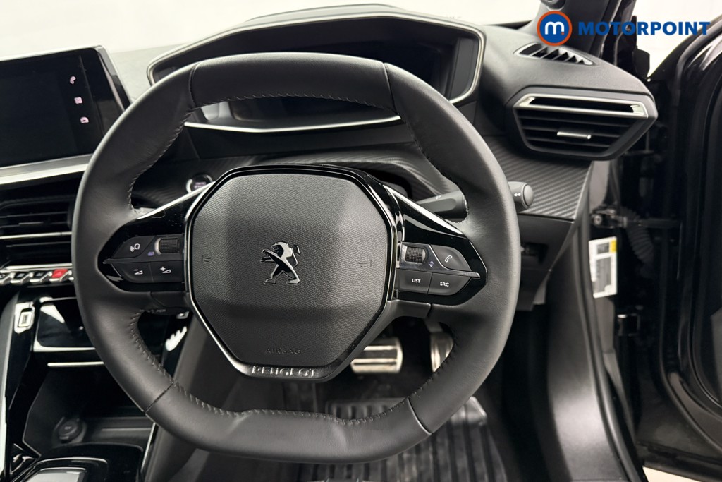 Used Peugeot 2008 2023 for sale - 78197001: Photo 10