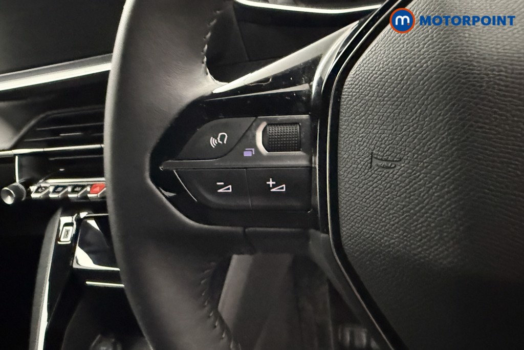 Used Peugeot 2008 2023 for sale - 78197001: Photo 11