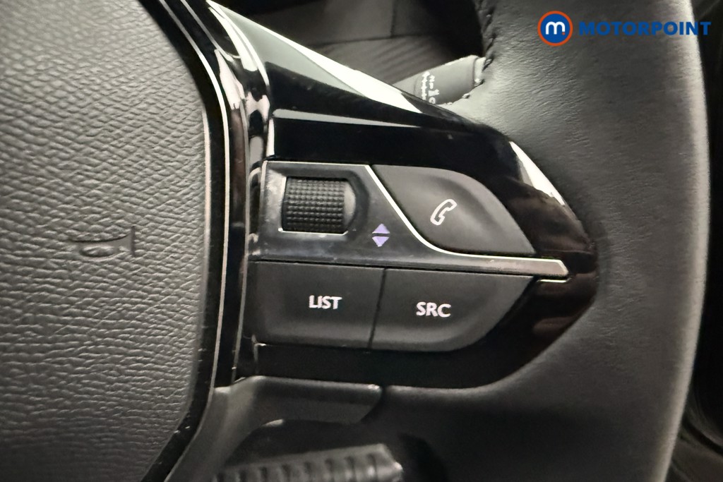 Used Peugeot 2008 2023 for sale - 78197001: Photo 12