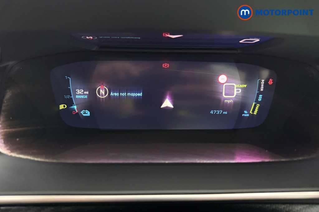 Used Peugeot 2008 2023 for sale - 78197001: Photo 14