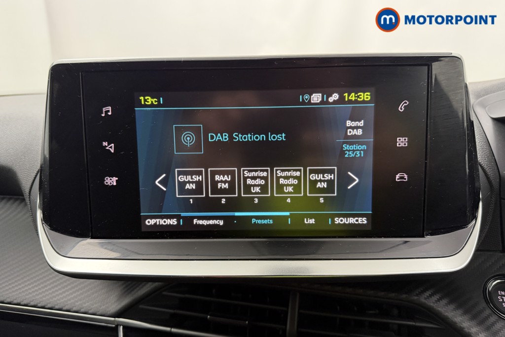 Used Peugeot 2008 2023 for sale - 78197001: Photo 16