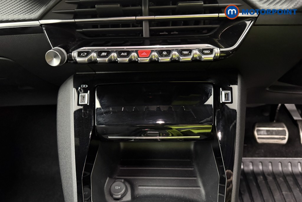 Used Peugeot 2008 2023 for sale - 78197001: Photo 18