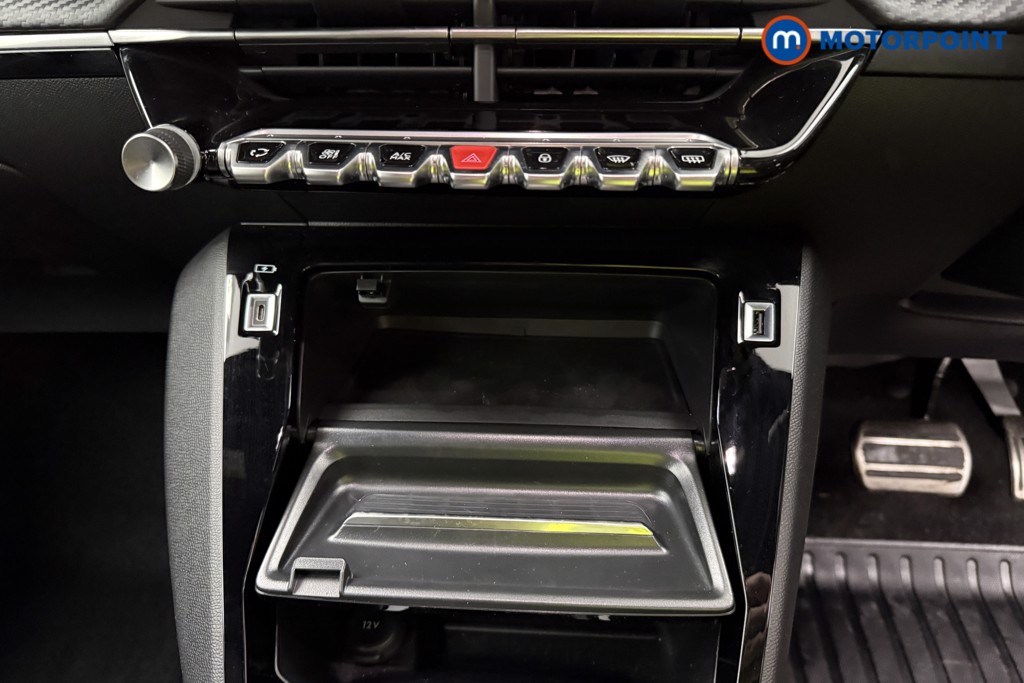 Used Peugeot 2008 2023 for sale - 78197001: Photo 19