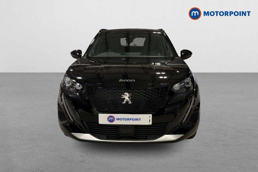 Used Peugeot 2008 2023 for sale - 78197001: Photo 2
