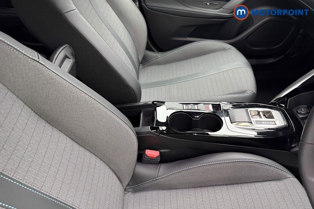 Used Peugeot 2008 2023 for sale - 78197001: Photo 20