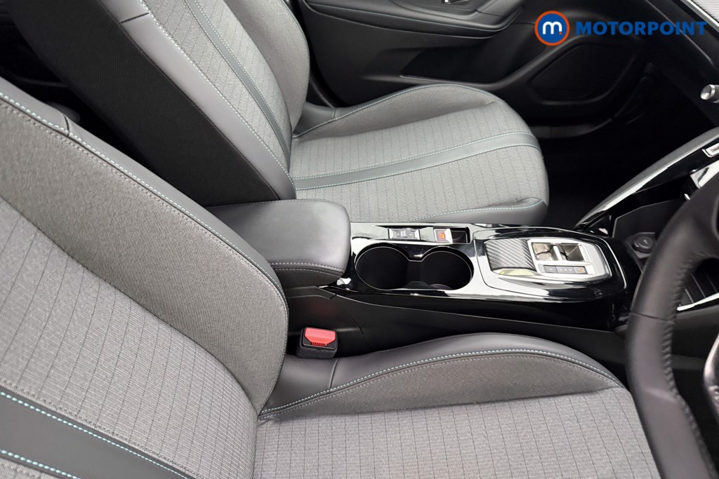 Used Peugeot 2008 2023 for sale - 78197001: Photo 21