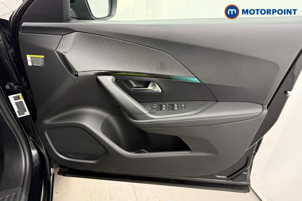 Used Peugeot 2008 2023 for sale - 78197001: Photo 22