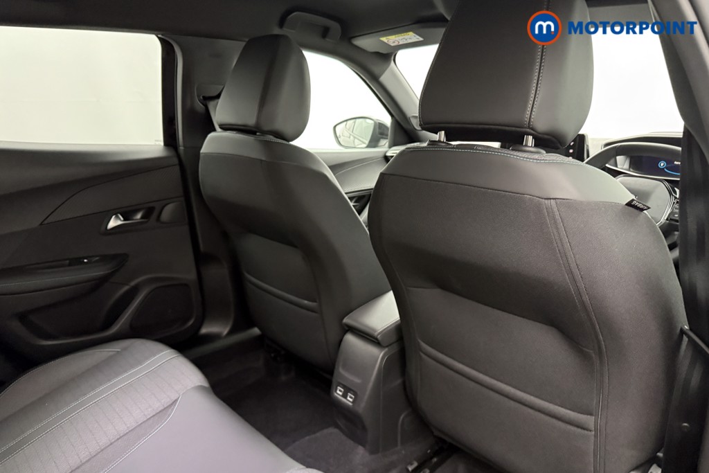 Used Peugeot 2008 2023 for sale - 78197001: Photo 23