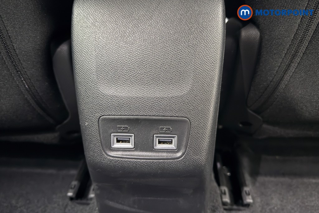 Used Peugeot 2008 2023 for sale - 78197001: Photo 24