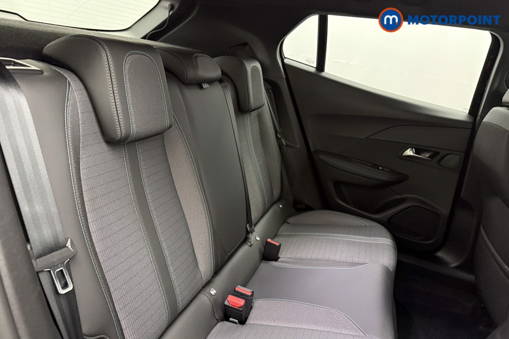 Used Peugeot 2008 2023 for sale - 78197001: Photo 25