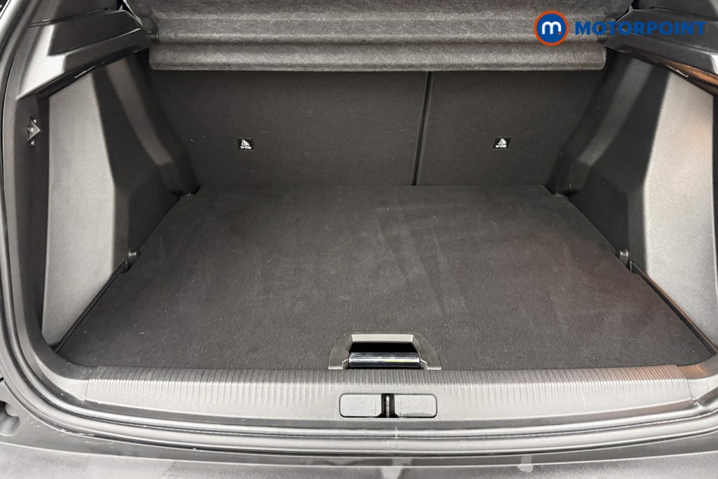 Used Peugeot 2008 2023 for sale - 78197001: Photo 26