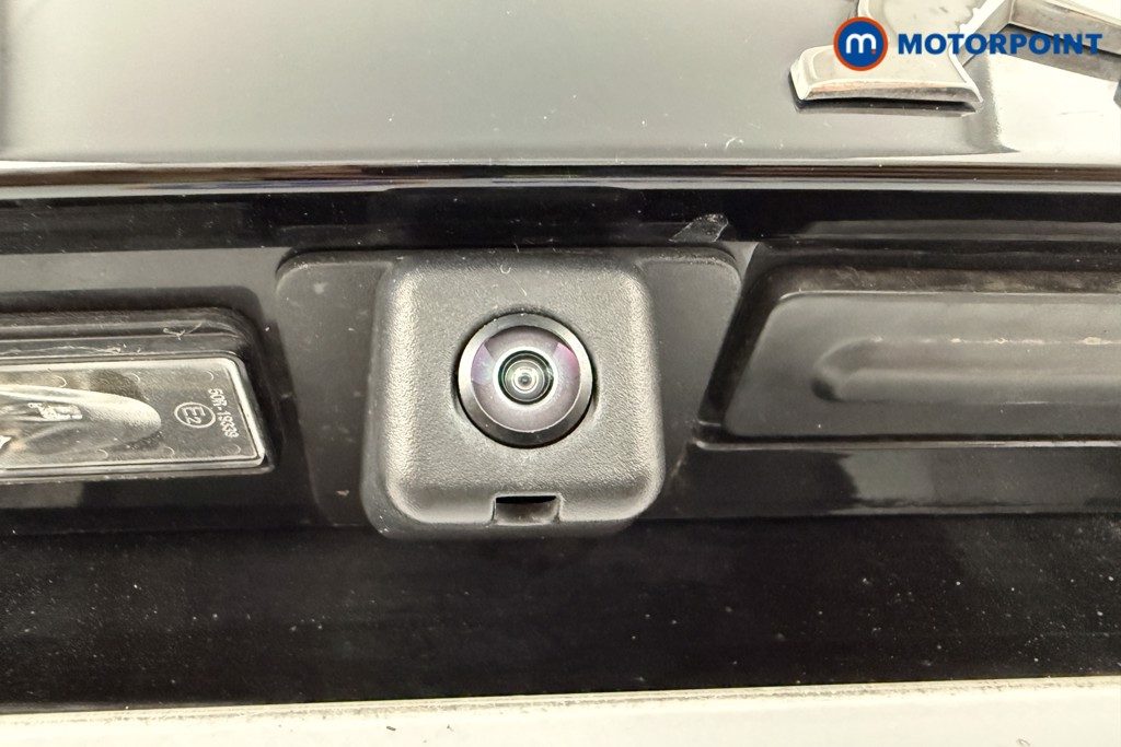 Used Peugeot 2008 2023 for sale - 78197001: Photo 27