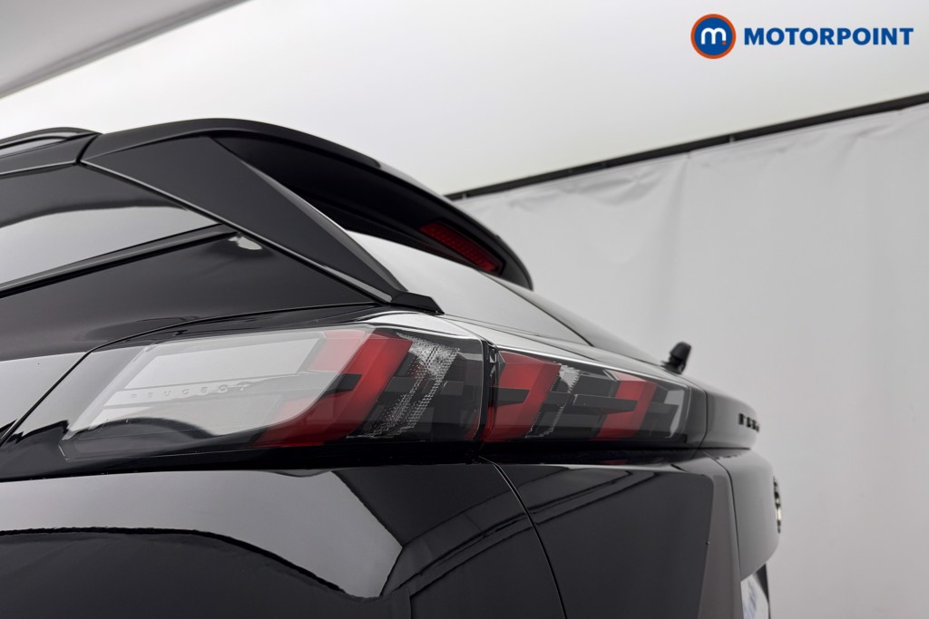 Used Peugeot 2008 2023 for sale - 78197001: Photo 28