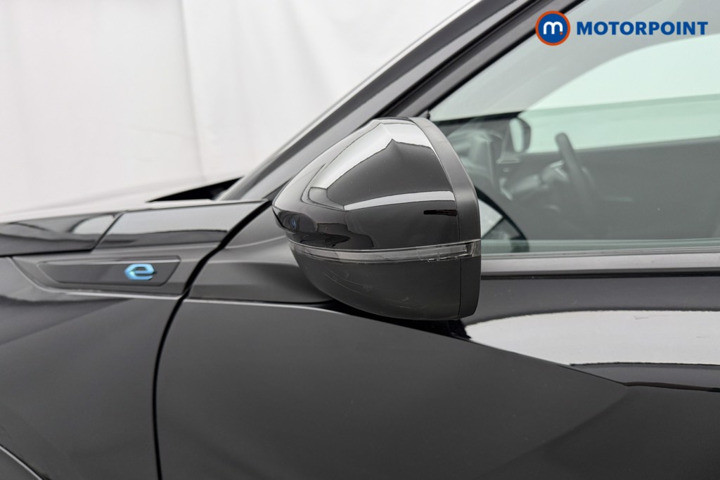 Used Peugeot 2008 2023 for sale - 78197001: Photo 29