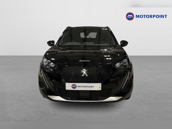 Used Peugeot 2008 2023 for sale - 78197001: Photo