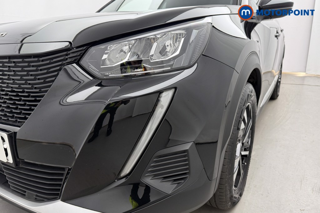 Used Peugeot 2008 2023 for sale - 78197001: Photo 30