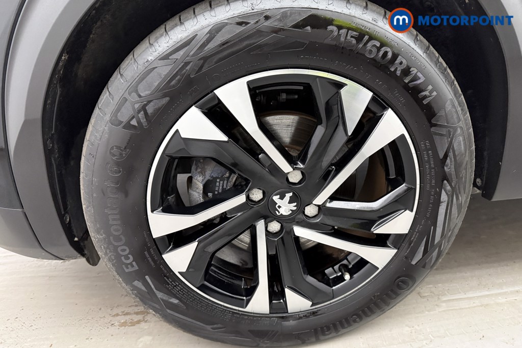 Used Peugeot 2008 2023 for sale - 78197001: Photo 31