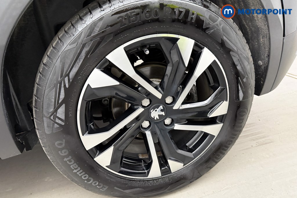 Used Peugeot 2008 2023 for sale - 78197001: Photo 32