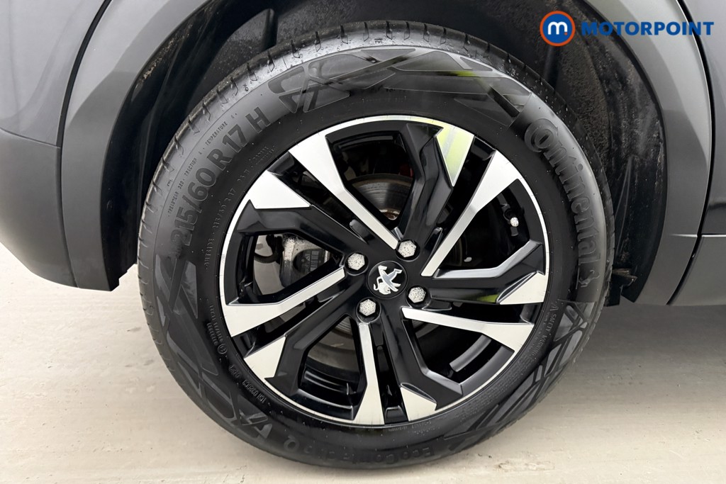 Used Peugeot 2008 2023 for sale - 78197001: Photo 33