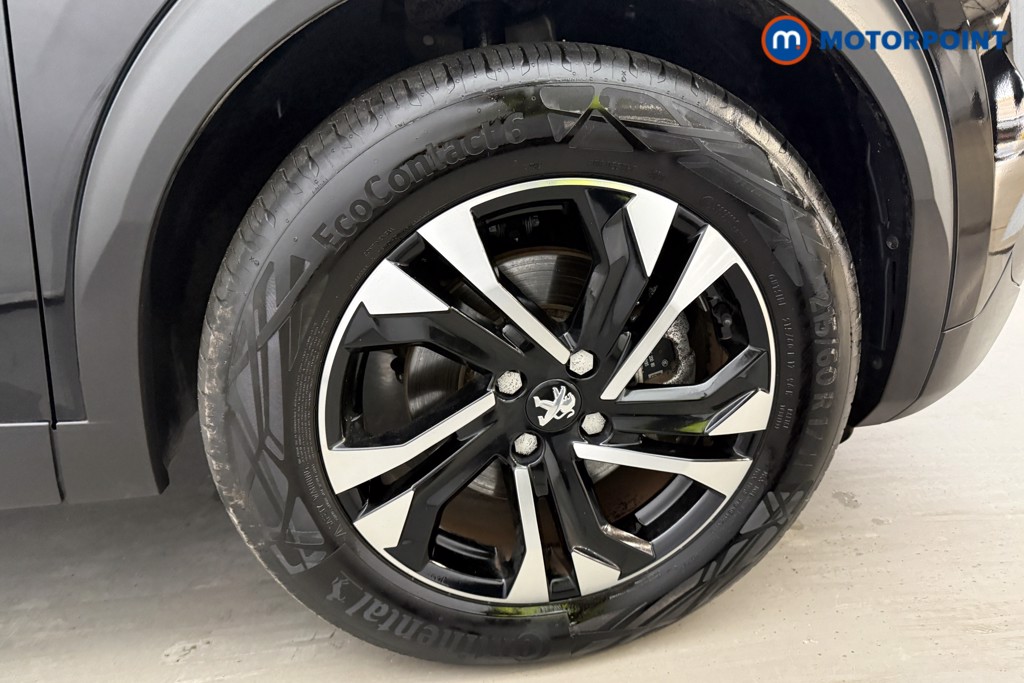 Used Peugeot 2008 2023 for sale - 78197001: Photo 34