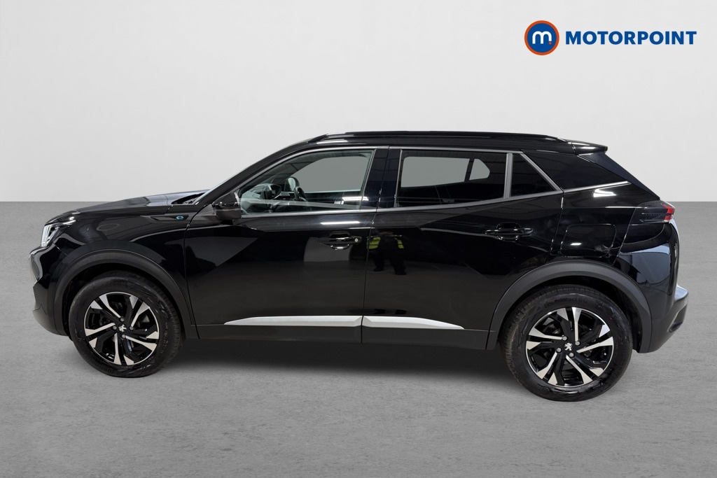 Used Peugeot 2008 2023 for sale - 78197001: Photo 4
